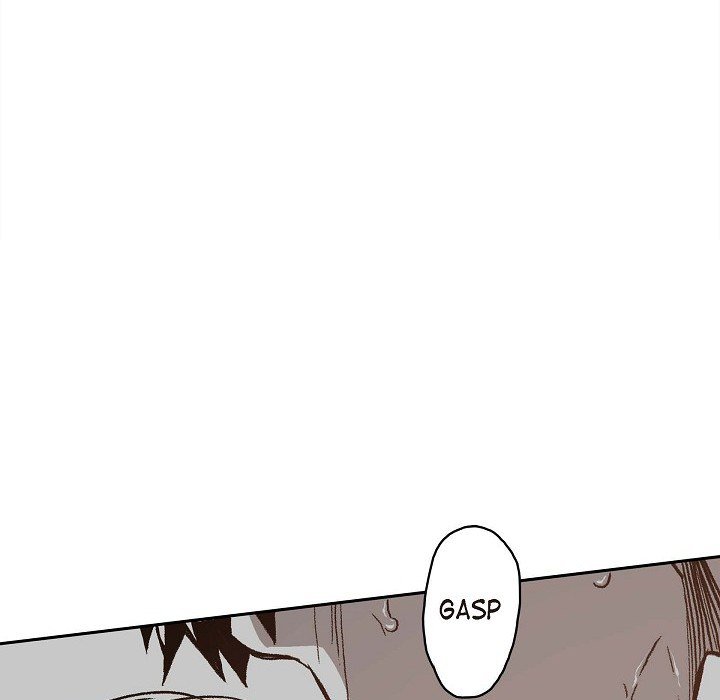 The Warehouse [Mature] - episode 40 - 86