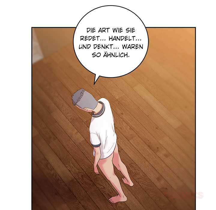 Soojungs Comicladen - episode 35 - 41