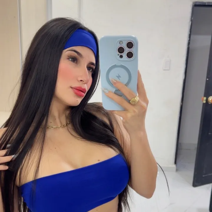chelyd_1202