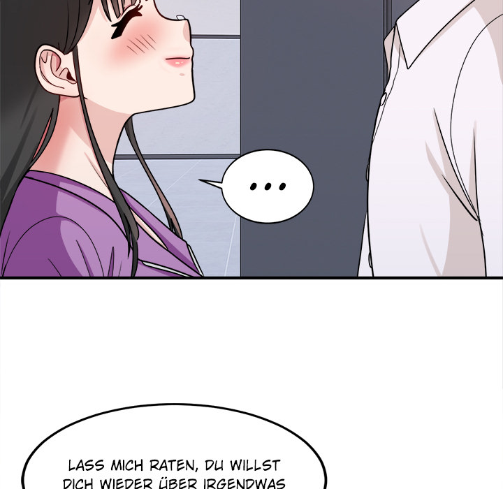 Liebste Feinde - episode 1 - 69