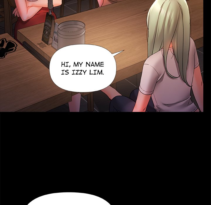 More Than Friends - episode 7 - 70