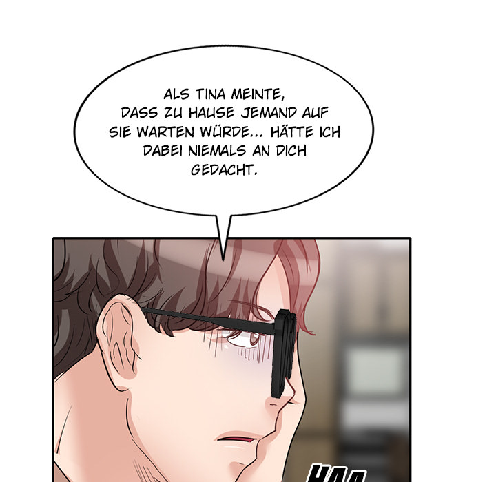 Käufliche Liebe - episode 26 - 25