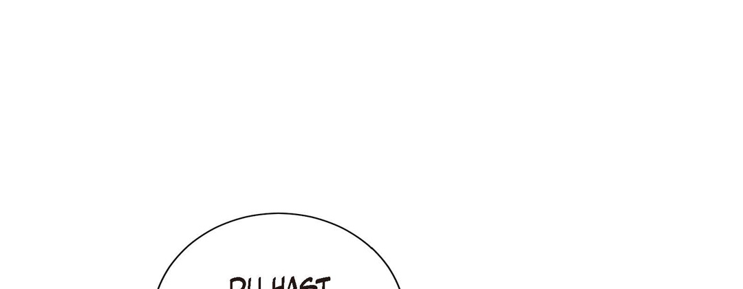 Kollision - episode 87 - 160