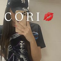 tarotbycoral