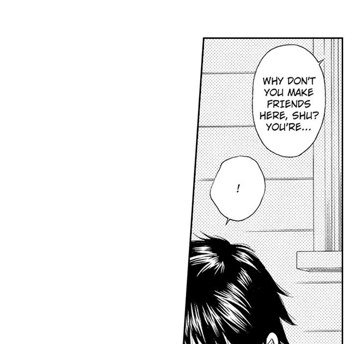 Daddy's Boyfriend - episode 10 - 50