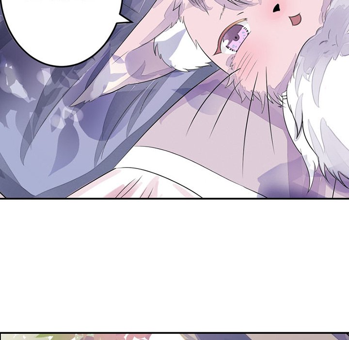 Flowers Whispering - episode 1 - 21