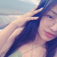 edithtolita
