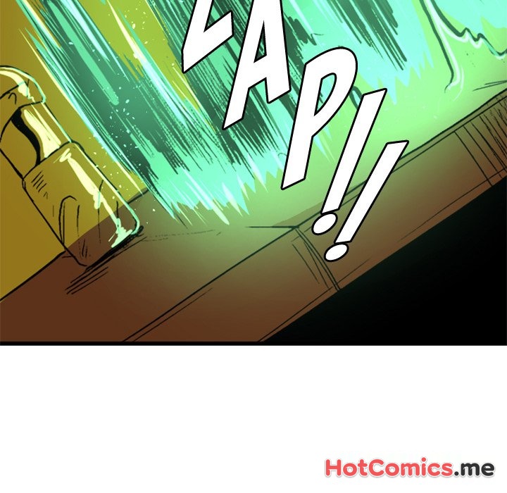 Galauman - episode 13 - 37
