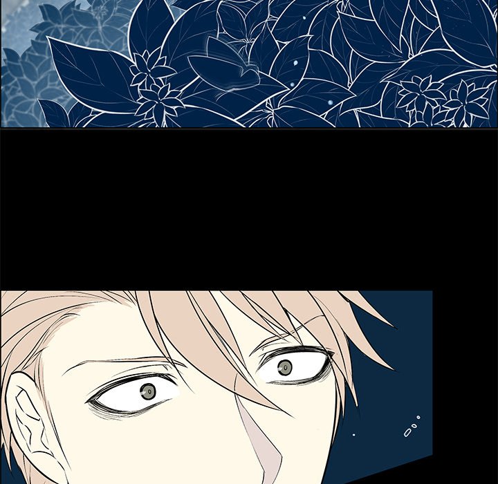 Settia - episode 4 - 5