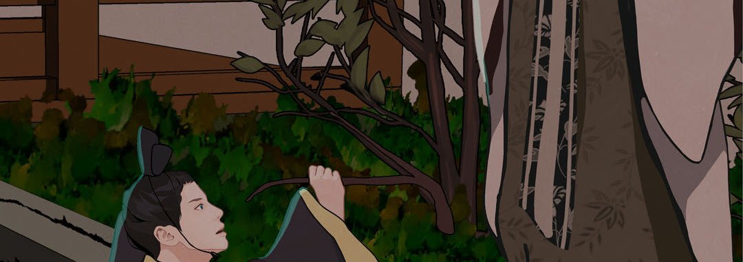 The Palace of Bardo - episode 4 - 70