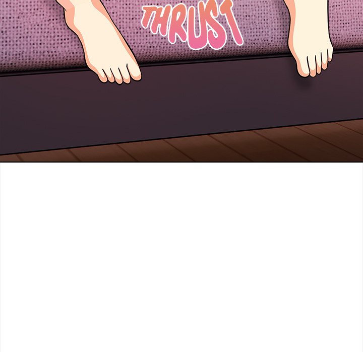 Rekindled Heat - episode 9 - 156