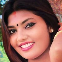 TikTok Account - https://p16-sg.tiktokcdn.com/tos-alisg-avt-0068/ca9309077fdb5b8e4f69a50e3bfbad10~tplv-tiktokx-cropcenter:200:200.jpeg