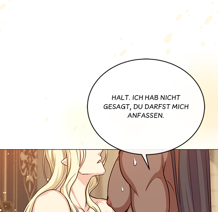 Blutmond - episode 38 - 56