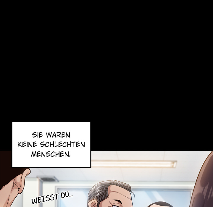 Pfirsichblüte - episode 32 - 84