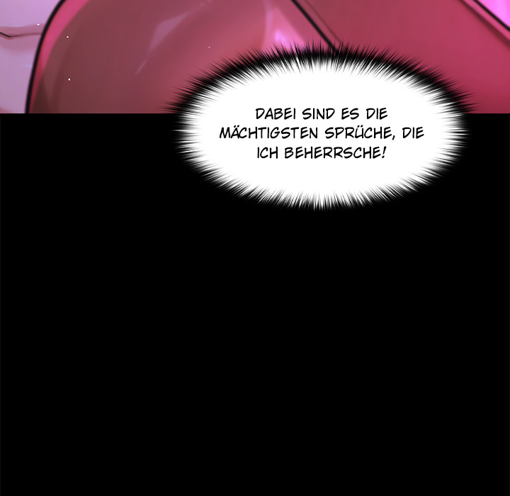 XX Dungeon - episode 7 - 96