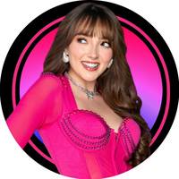 TikTok Account Photo