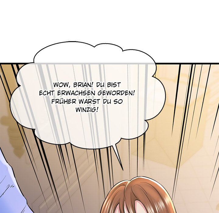 Cheerleader - episode 6 - 78