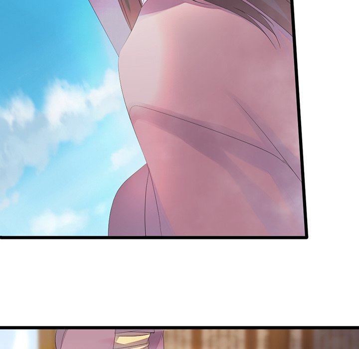 Flowers Whispering - episode 13 - 64