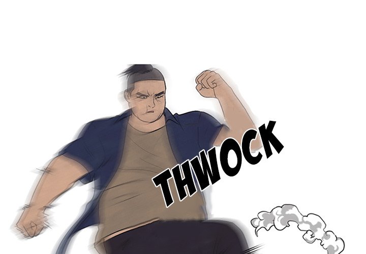 High School Devil - episode 61 - 3