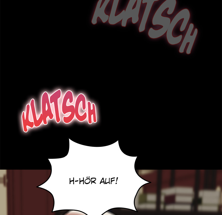 Ungezähmte Maiden - episode 4 - 106