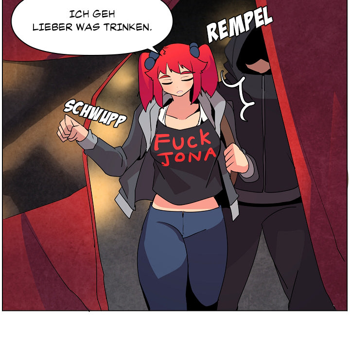 Die Dämonenkaiserin - episode 16 - 61