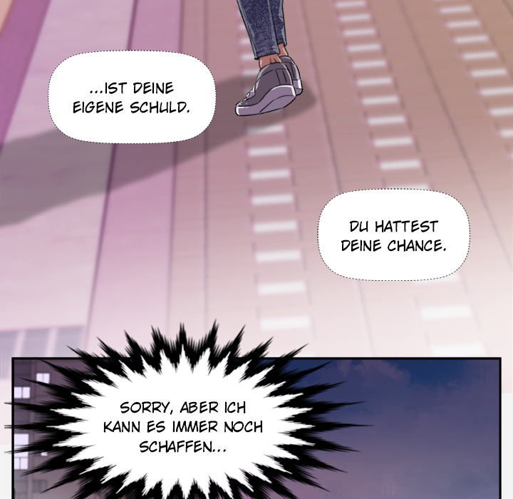 Alumni - episode 4 - 82