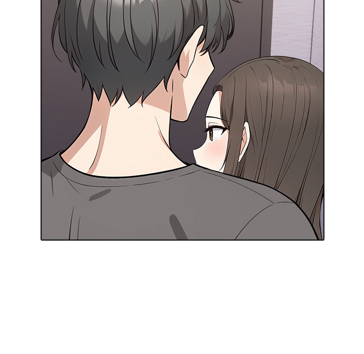 Locked With Her - episode 6 - 78