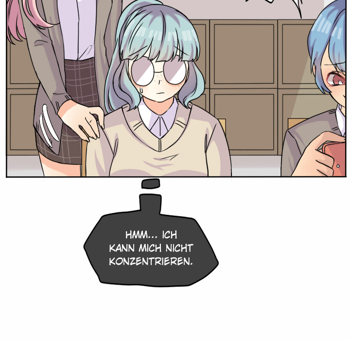 Das Chillige Pärchen - episode 36 - 10