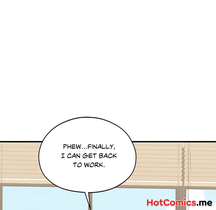 Booty Camp - episode 42 - 46