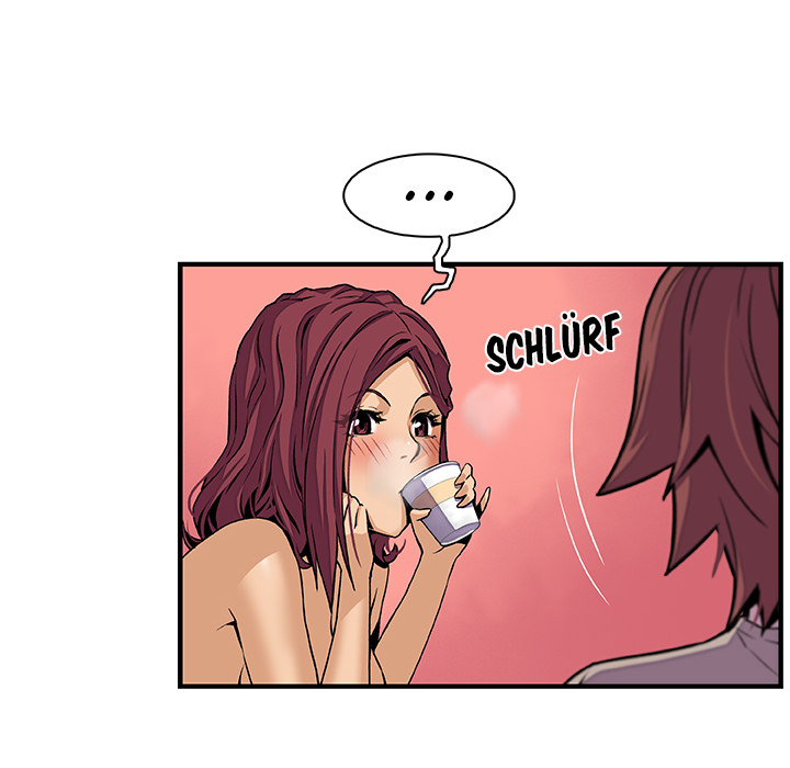 Es ist kompliziert - episode 38 - 47