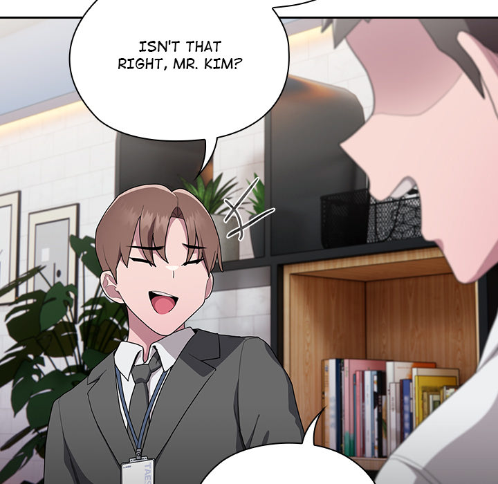 Troublesome Employee Warning - UNCENSORED - episode 7 - 166