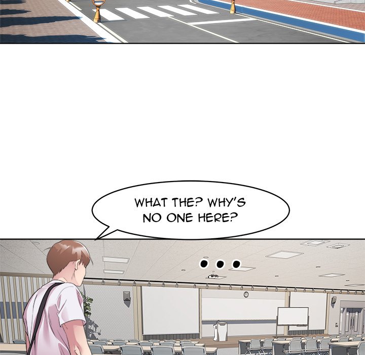 RE: Twenty Three - episode 11 - 42