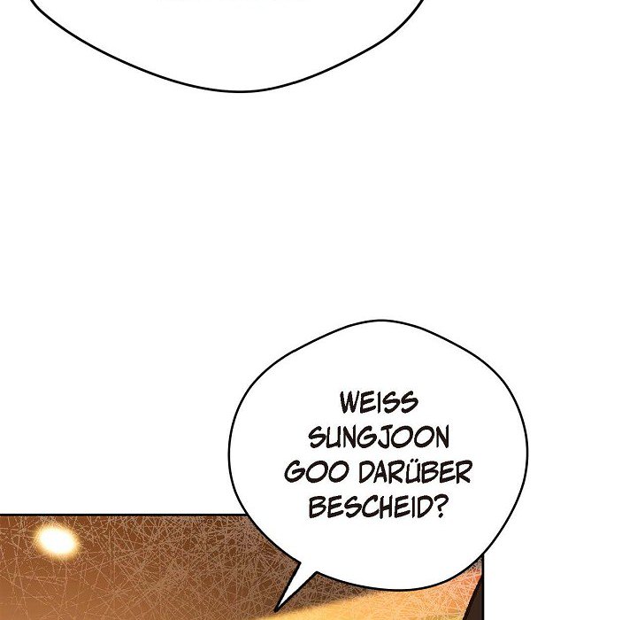 Harte Liebe - episode 94 - 95