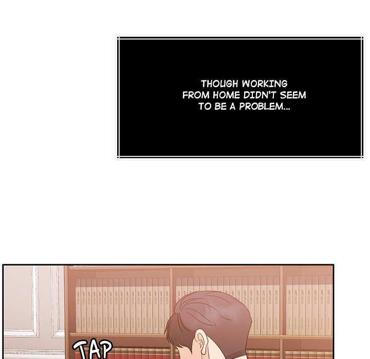 Pregnancy Contract - episode 18 - 143