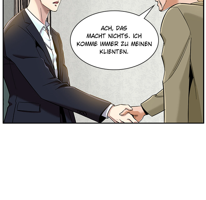 Sponsor (Drama) - episode 1 - 58