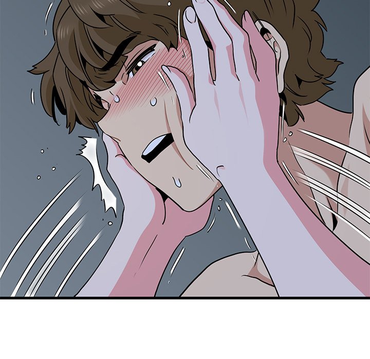 Snapping into Love - episode 63 - 59