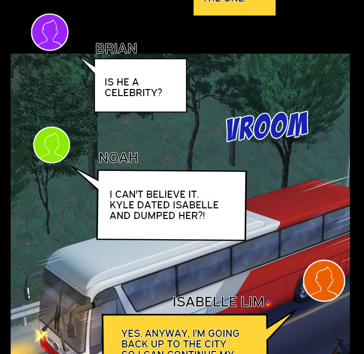 Knock Knock - UNCENSORED - episode 27 - 25