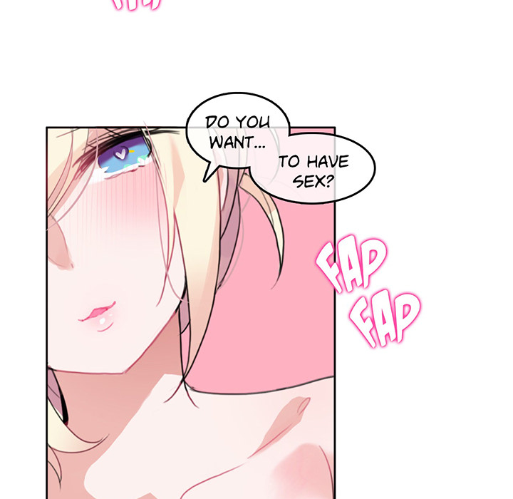 A Pervert's Daily Life - episode 32 - 80