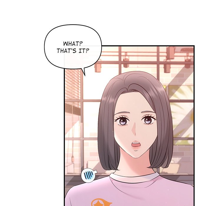 A Consensual Relationship - episode 10 - 75