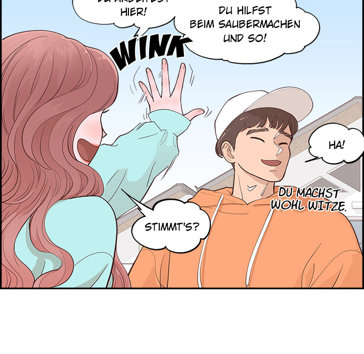 Die sonnige Seite - episode 2 - 33