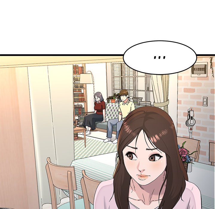 My Memory of You - episode 23 - 84