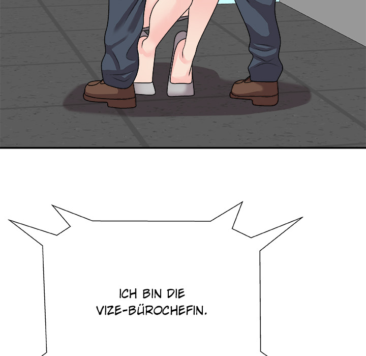 Die Nachrichtensprecherin - episode 92 - 153