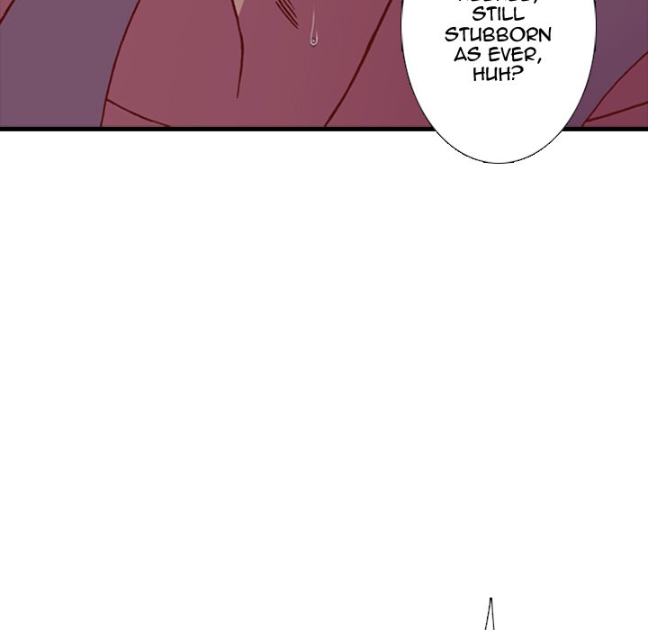Red Velvet - episode 68 - 51
