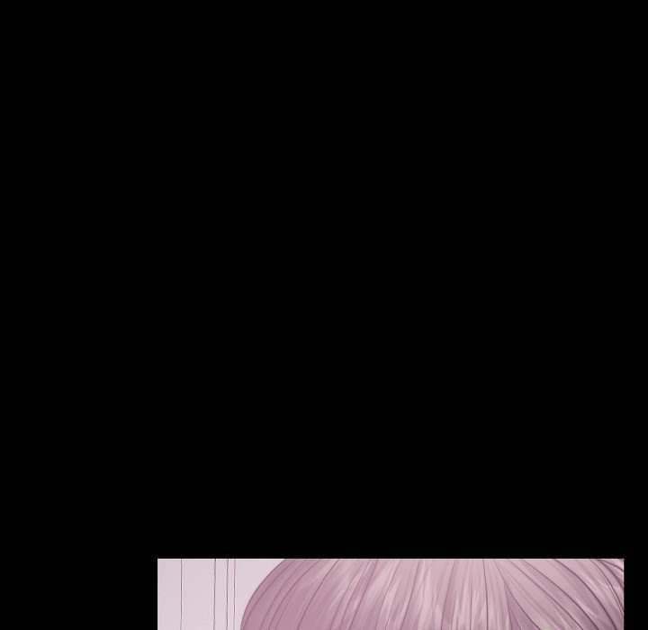 Wife for 1000 Days - episode 61 - 58