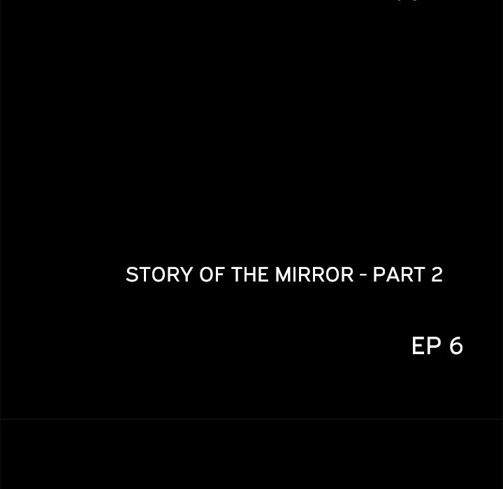 Original Horror Stories - episode 6 - 6