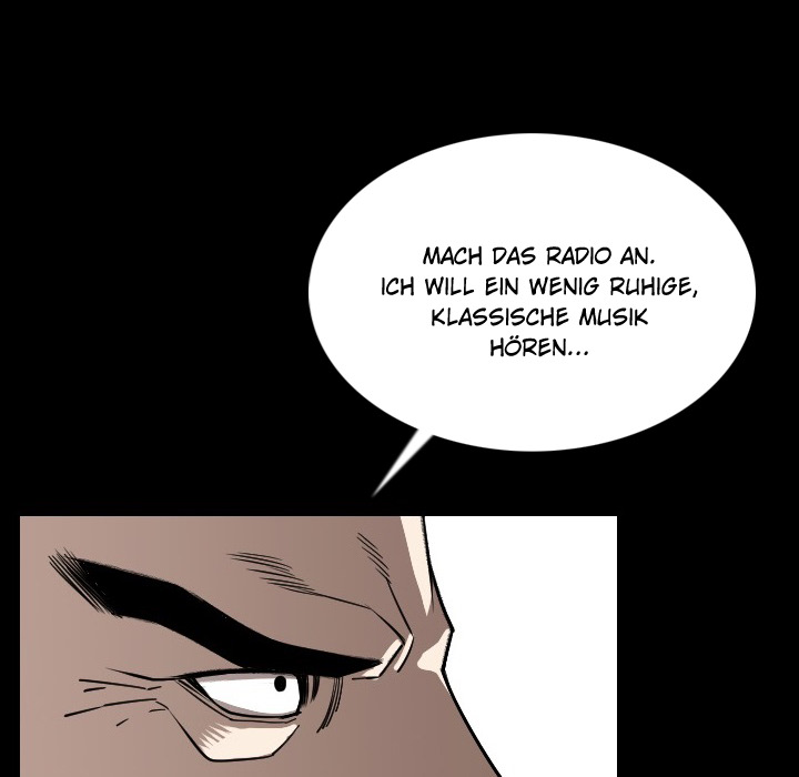 Trügerischer Schein - episode 12 - 81
