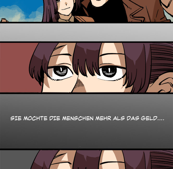 Die Unruhestifterin - episode 37 - 17