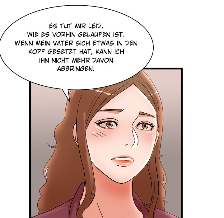 Ein gut gehütetes Geheimnis - episode 32 - 30