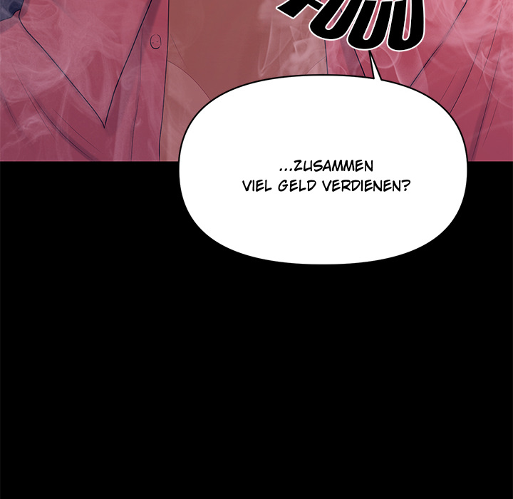Meine Sekretärin - episode 21 - 19
