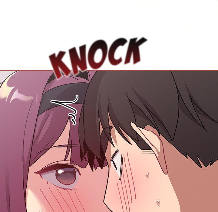 What do I do now...? - episode 69 - 21